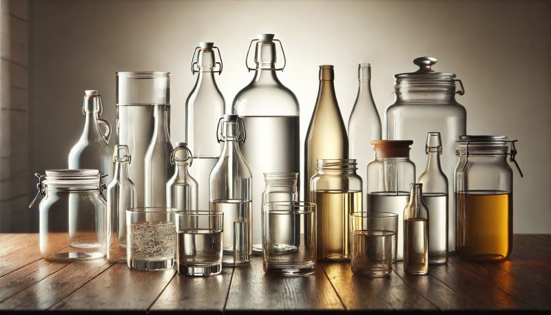Glass-Containers-e1754462378474
