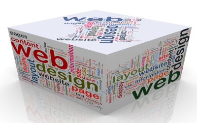 Growing your local business with an SEO Agency Milwaukee can trust for real online results