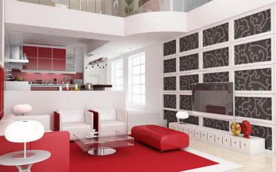 Transform Your Living Space with Home Interior Customization: NYC Experts’ Guide