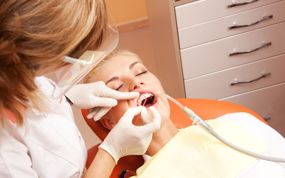 Restore Confidence with Teeth Whitening Services Grand Terrace CA and Noticeable Results