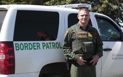 The Essential Role of a Security Officer Helena MT in Enhancing Community Safety