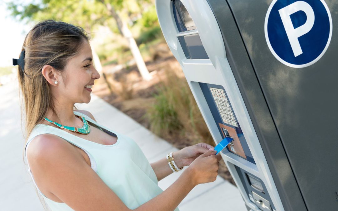 The Ultimate Guide to ATM Processing Solutions Houston TX for Small Business Owners