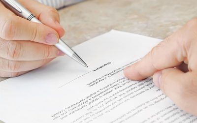 Stress Less When Leaving Your Timeshare With Timeshare Exit Team’s Support