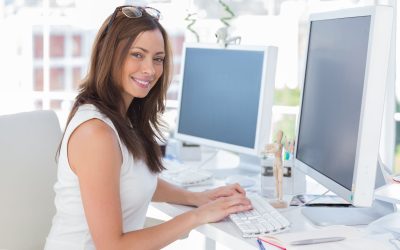 Streamline Your Rentals With Property Management Software Houston TX Landlords Trust