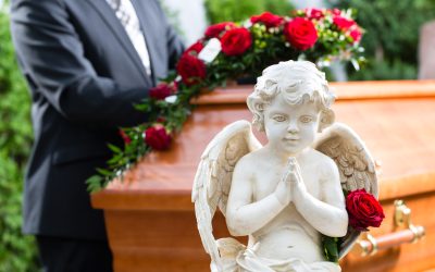 Planning a Meaningful Farewell with Funeral Home Service San Pablo for Your Loved Ones