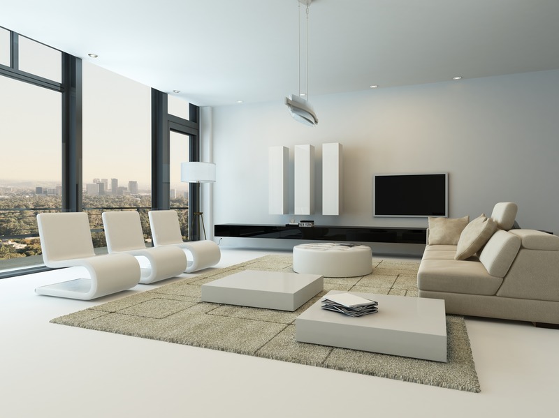Upgrade Your Living Space with Home Remodeling Missoula MT for Lasting Comfort and Style