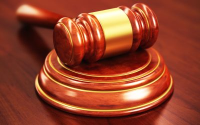 El proceso legal explicado por un Abogado De Defensa Criminal Hayward CA en Estados Unidos