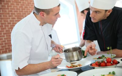 Make your celebration memorable by hiring a Private Chef For Event Charleston SC