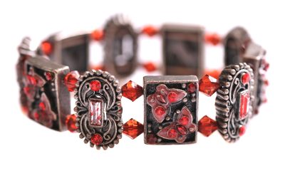 How a Permanent Bracelet Chicago Experience Offers Lasting Style for Trendsetters