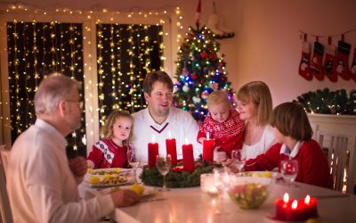 Rockefeller Center Tree Lighting Gala NYC Must-Knows for a Stress-Free Holiday Celebration