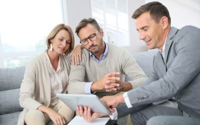 Creating Lasting Peace of Mind with Retirement Planners Chicago Expertise