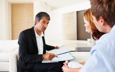 Common Myths About Estate Appraisal and What Homeowners Should Know