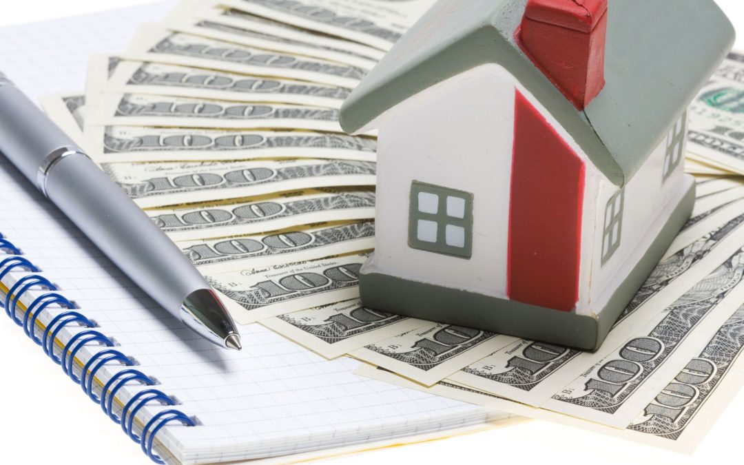 Find Your Ideal Home with Trusted Realtors Morristown NJ Residents Rely On Every Day