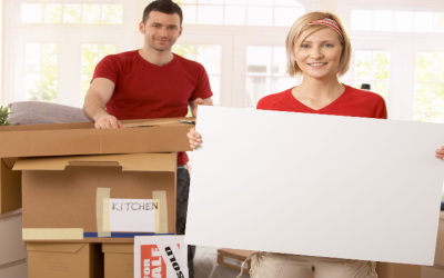 Find Peace of Mind With Movers Near Maple Grove, MN for Stress-Free Relocations