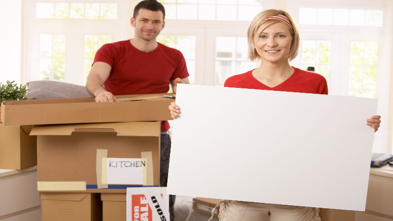 Find Peace of Mind With Movers Near Maple Grove, MN for Stress-Free Relocations