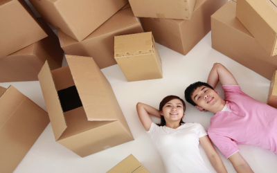Save Time and Reduce Stress with Local Moving Companies Near Minnetonka, MN You Can Trust