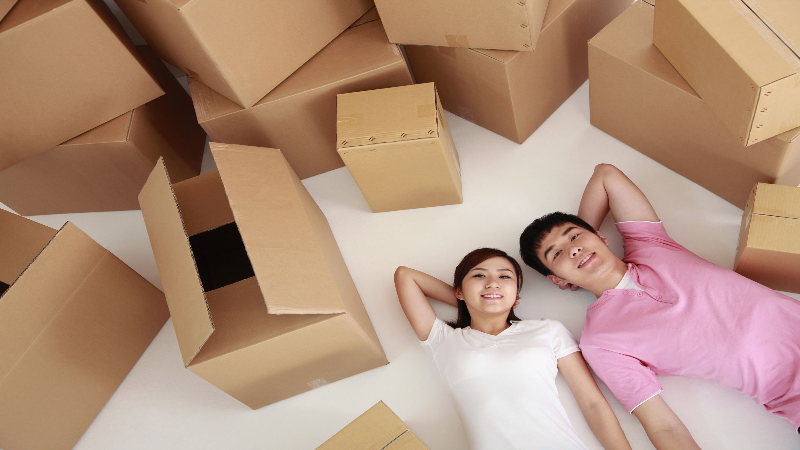 Save Time and Reduce Stress with Local Moving Companies Near Minnetonka, MN You Can Trust