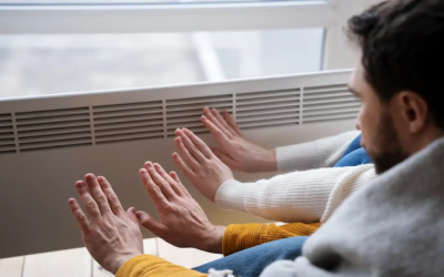 When To Call HVAC Contractors in Littleton, CO, for Emergency Home Repairs