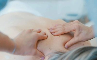 The Role of Chiropractic Care in Improving Flexibility and Mobility for Seniors in Plantation, FL