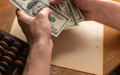 Unpacking the Benefits of Personal Banking Services Buford, GA for Local Families