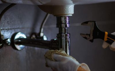 Why You Should Invest in Preventive Plumbing Services for Your Commercial Property
