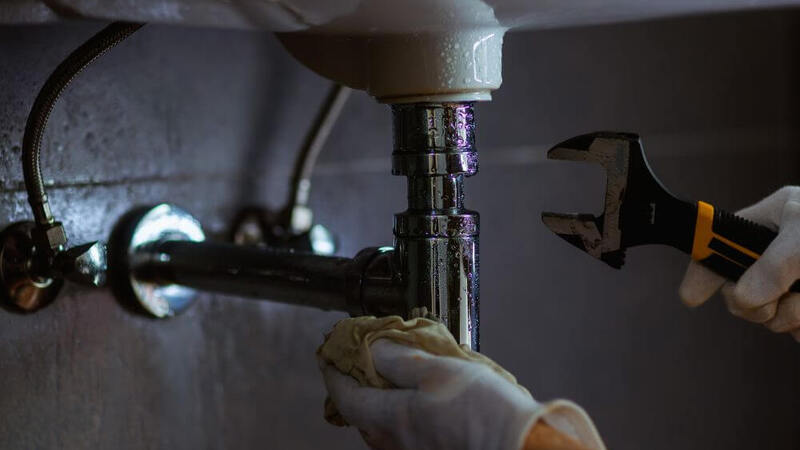 Why You Should Invest in Preventive Plumbing Services for Your Commercial Property