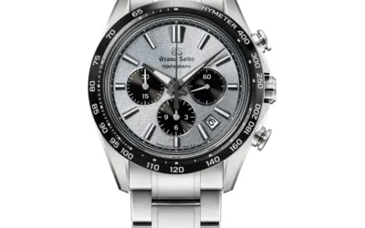 Find Your Perfect Timepiece Style When You Choose to Watch Shop Online in the USA