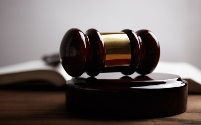 Avoid Costly Penalties With Traffic Citation Lawyers Fort Lauderdale FL On Your Side