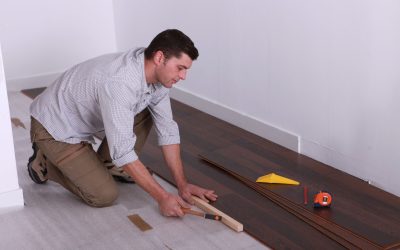 Refresh Your Space With Flooring Services Independence, MO Families Recommend Most