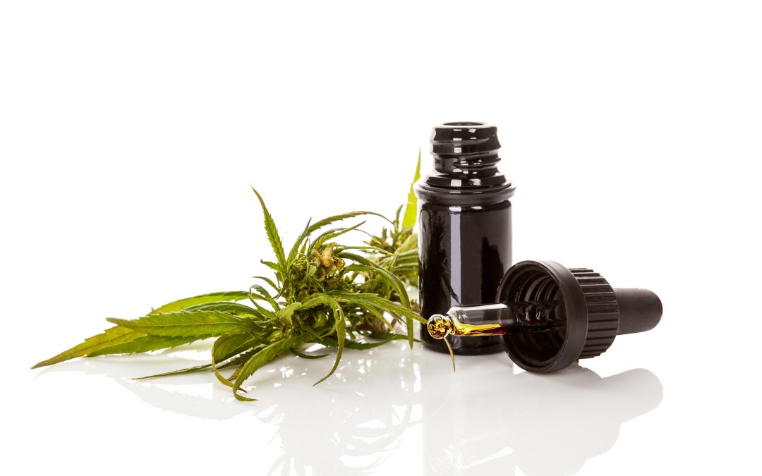 Navigating Dispensary Weed NYC for Safe and Legal Marijuana Purchases