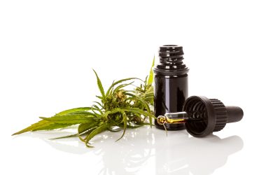 Navigating Dispensary Weed NYC for Safe and Legal Marijuana Purchases