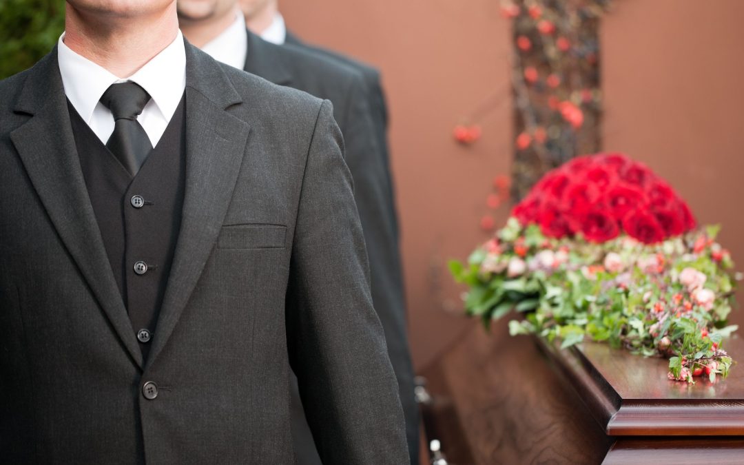 Understanding Options for Cremation Cost Antioch When Arranging End-of-Life Services