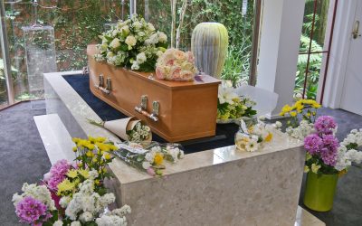 Lowering End-of-Life Expenses by Managing Lafayette Cremation Costs Effectively