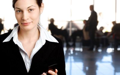 Personal Concierge Services Charlotte, NC Offers Customized Support for Modern Lifestyles