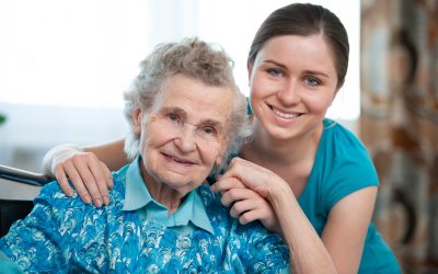Personalized Care Made Simple at an Assisted Living Home, Santa Clara, CA