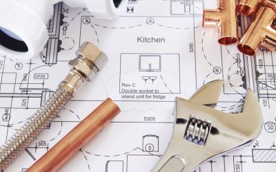 Benefits of Choosing Yorkton Plumbing And Heating for Efficient Energy Savings in US Homes