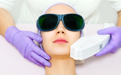 Enjoy Smooth Skin With Permanent Hair Removal Dayton OH Residents Trust for Lasting Results