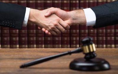 Your Guide to 24/7 Bail Bonds When Every Second Counts