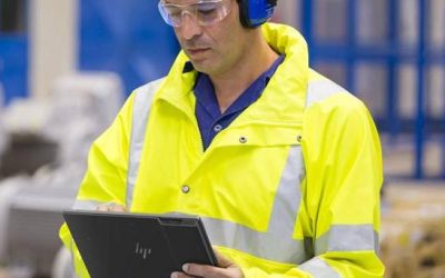 For Fort Worth retailers, integration is the key to efficiency.