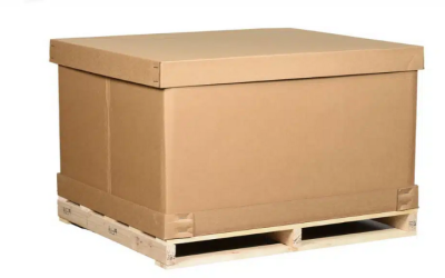 Find the Strength You Need with Heavy Duty Cardboard Boxes in Denver, CO, for Big Moves