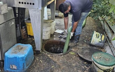 Save Money on Home Repairs with Residential Plumbing in Wheat Ridge, CO.