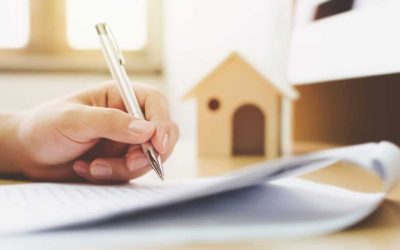 How the 45L energy tax credit helps homeowners save on new construction and efficient upgrades