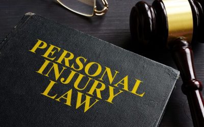 How Trucking Company Negligence Can Strengthen Your Injury Claim