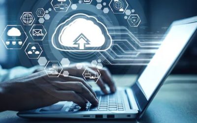 Understanding the Cost Benefits of Managed Cloud Services for Enterprises