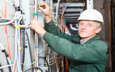Emergencies Are No Match for 24 Hour Electrical Service in Newnan, GA When You Need Help Fast