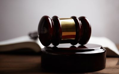 How a Personal Injury Lawyer Spokane County Can Help Maximize Your Compensation Fast