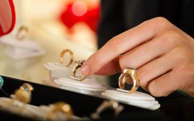 How a Tudor Watch Dealer in the USA Ensures Authenticity for Your Investment