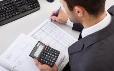 How a Tax Strategist in Houston TX Can Help Reduce Your Business Tax Burden Legally