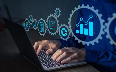 Dispensary Inventory Management Software Enhances Accuracy and Cuts Operational Costs