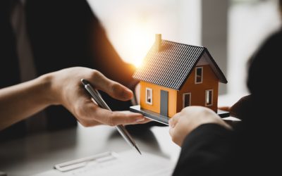 Navigate Buying or Selling Easily Using a Real Estate Broker Morristown NJ Homeowners Trust